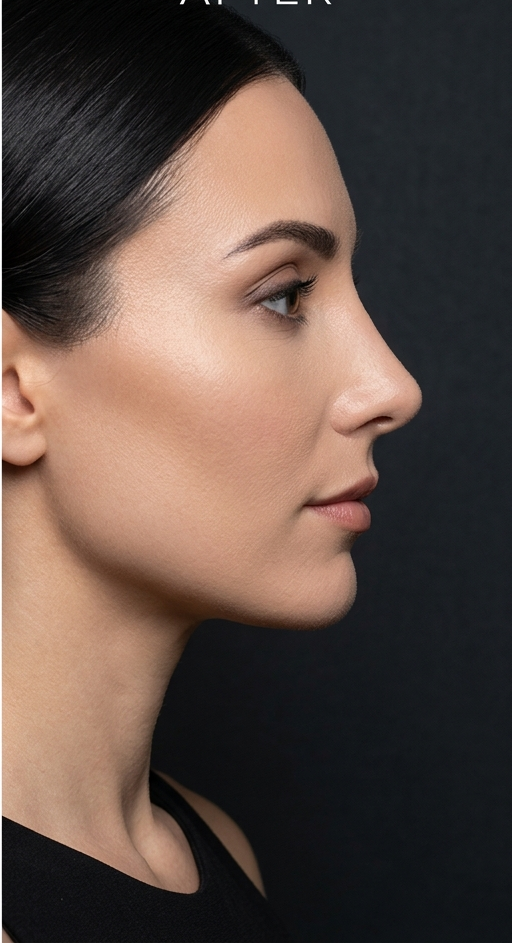 After Procedure