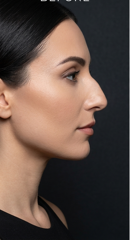 Before Procedure